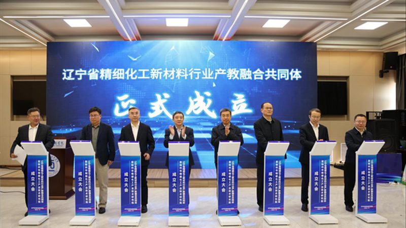硅酮胶粘剂：揭秘其在建筑密封领域的分类与应用
