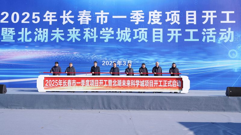 化工原料与化学试剂：使用场景的细微差别