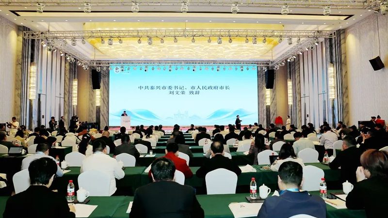 上海复合材料公司如何挑选？关键因素揭秘**