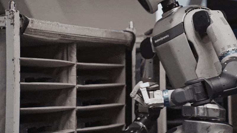揭秘色母粒：上海供应商报价背后的行业秘密