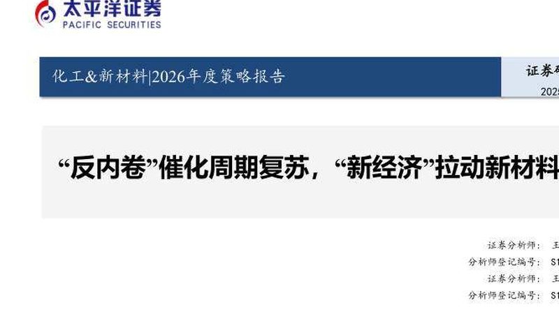 分散剂如何让颜料颗粒“服服帖帖
