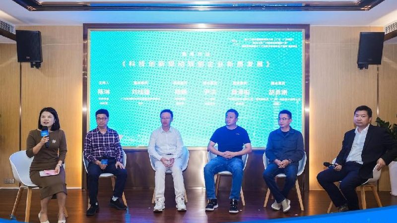 清洗剂助剂配方：原材料清单解析与选择要点**