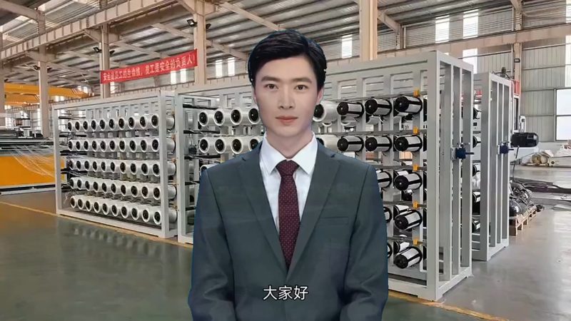 增稠剂应用中的关键细节：如何避免常见误区**
