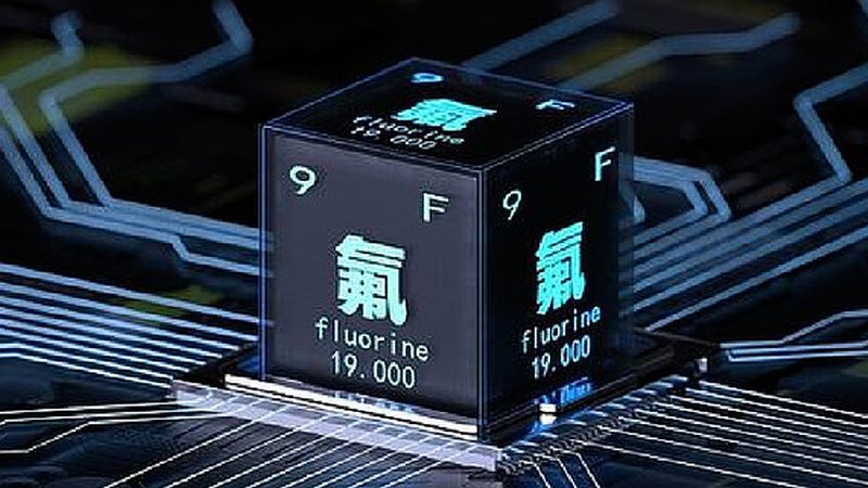 耐高温改性塑料：揭秘定制厂家的核心优势**