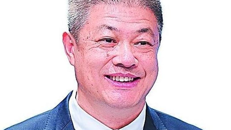 山东化工产品吨位报价解析：如何精准把握市场脉搏**