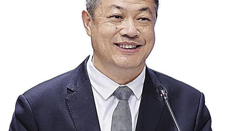 苏州化工产品批发市场：如何挑选优质原料