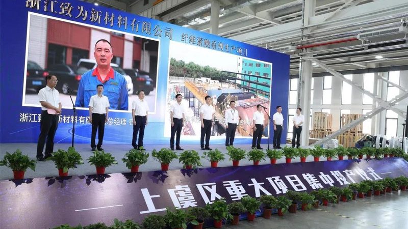 硅酮胶粘剂防水密封型号全解析：如何选对型号，确保密封效果**