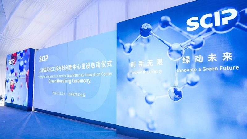 造纸消泡剂成分解析：揭秘高效消泡的秘密