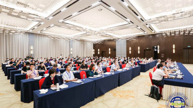 无机化工原料性价比之辩：优缺点解析与选购策略