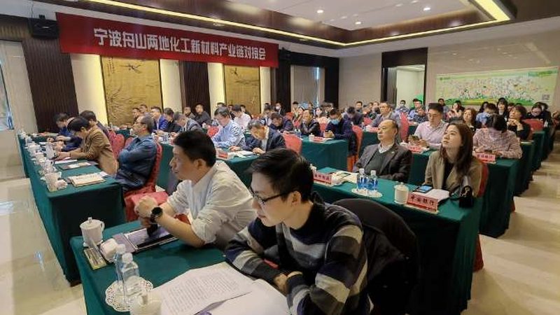 玻璃用化工原料：如何精准选材，保障产品质量