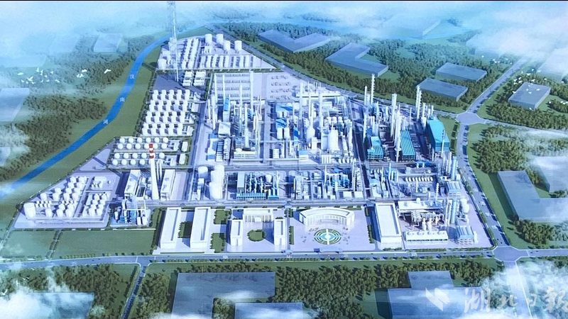 水泥分散剂配方解析：从原理到实践