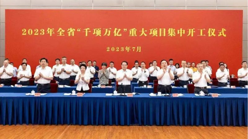 印染消泡剂：揭秘其在印染工艺中的应用与使用技巧