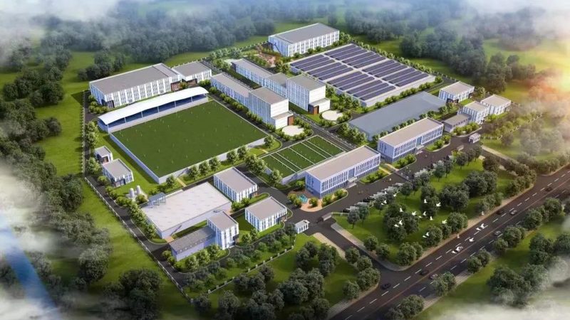 改性塑料收缩率：揭秘影响收缩率的关键因素**