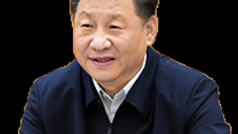 液体化工原料常见分类方法解析