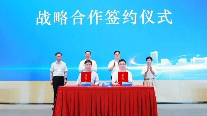 工业添加剂：揭秘其背后的奥秘与应用之道**