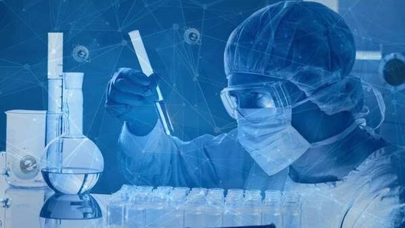 化工原料环保标准：企业合规之路的关键