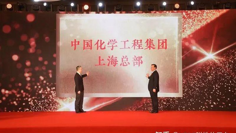 增稠剂选型：如何根据应用场景精准匹配？**